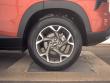 2024 Chevrolet Trax LT SUV
