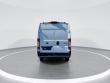 2024 Ram Promaster Cargo Van Tradesman Van Cargo Van