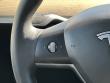 2021 Tesla Model Y Long Range SUV