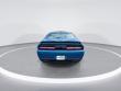 2021 Dodge Challenger R/T Scat Pack Coupe