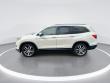 2016 Honda Pilot Elite SUV