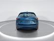 2019 Mazda CX-5 Sport SUV
