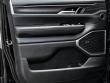 2024 Jeep Wagoneer Series I 4x4 SUV