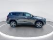 2023 Hyundai Santa Fe SEL SUV