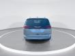 2021 Chrysler Pacifica Hybrid Touring L Van Passenger Van