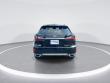 2016 LEXUS RX 350 F Sport SUV