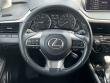 2016 LEXUS RX 350 F Sport SUV
