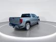 2026 GMC Sierra 1500 Denali Truck Crew Cab