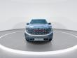 2026 GMC Sierra 1500 Denali Truck Crew Cab
