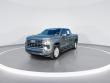2024 Chevrolet Silverado 1500 LTZ Truck Crew Cab