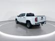 2021 GMC Canyon 4WD AT4 w/Cloth Truck Crew Cab