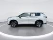 2025 Mitsubishi Outlander SE SUV