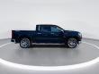 2024 Chevrolet Silverado 1500 LTZ Truck Crew Cab