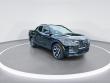 2024 Hyundai Santa Cruz Limited Truck Crew Cab