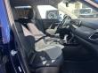 2024 Kia Seltos EX SUV