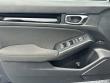 2025 Honda Civic Hybrid Sport Sedan