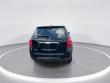 2017 Chevrolet Equinox LS SUV