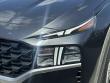 2023 Hyundai Santa Fe SEL SUV