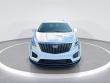 2023 CADILLAC XT5 Luxury SUV