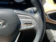 2022 Hyundai Santa Fe Calligraphy SUV