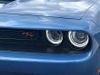 2021 Dodge Challenger R/T Scat Pack Coupe