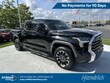  Toyota Tundra Hybrid