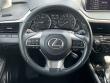 2016 LEXUS RX 350 F Sport SUV