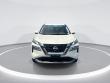 2023 Nissan Rogue SV Intelligent AWD SUV