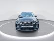 2024 Hyundai Santa Cruz Limited Truck Crew Cab