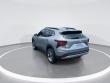 2024 Chevrolet Trax LT SUV