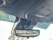 2026 GMC Acadia Elevation SUV