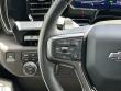 2025 Chevrolet Silverado 1500 High Country Truck Crew Cab