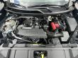 2026 Nissan Rogue S SUV