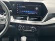 2025 Chevrolet Trax LT SUV