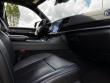 2024 Jeep Wagoneer Series I 4x4 SUV