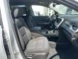 2020 GMC Acadia SLE SUV