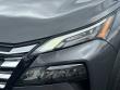 2026 Nissan Rogue S SUV