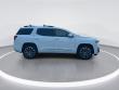 2020 GMC Acadia Denali SUV