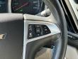 2017 Chevrolet Equinox LT SUV
