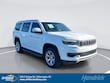 Jeep Wagoneer