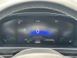 2024 Volkswagen Tiguan 2.0T SE SUV