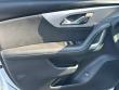 2024 Chevrolet Blazer 2LT SUV
