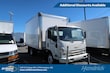  Chevrolet Low Cab Forward 4500