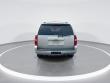 2013 Chevrolet Tahoe LS SUV
