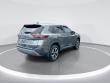 2023 Nissan Rogue SV FWD SUV