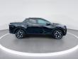2024 Hyundai Santa Cruz Limited Truck Crew Cab
