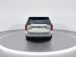 2021 GMC Yukon Denali SUV