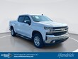  Chevrolet Silverado 1500 LTD