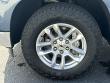 2024 Chevrolet Silverado 1500 LT Truck Crew Cab