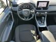 2025 Toyota RAV4 Hybrid LE SUV